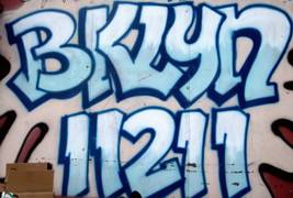 BKLYN